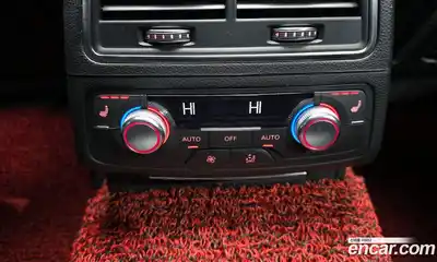 Audi A6 2018 2.0 Автомат в Москве № 212437, миниатюра 10