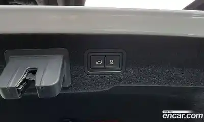 Audi A8 2020 3.0 Автомат в Москве № 212492, миниатюра 11