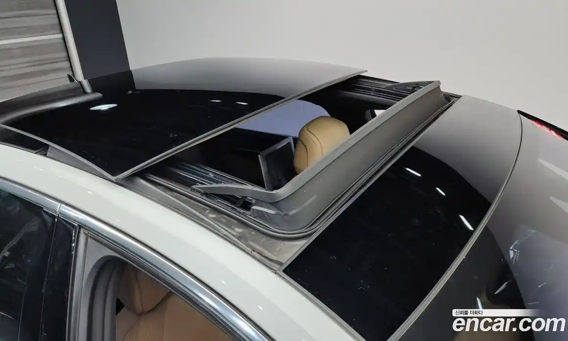 Audi A8 2020 3.0 Автомат в Москве № 212492, фото 19