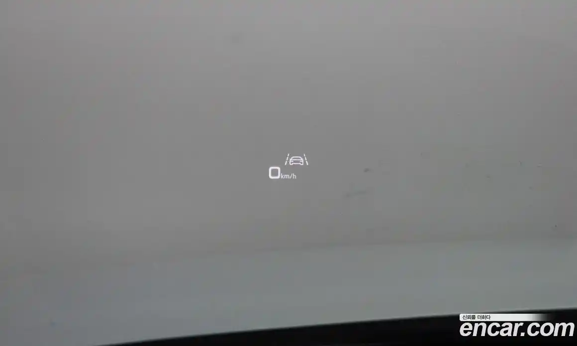 Audi A8 2020 3.0 Автомат в Москве № 212492, фото 3