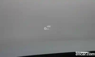 Audi A8 2020 3.0 Автомат в Москве № 212492, миниатюра 3