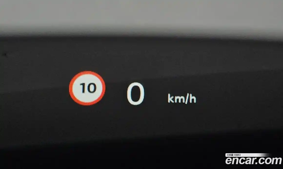 Mini Countryman 2023 2.0 Автомат в Москве № 214247, фото 15