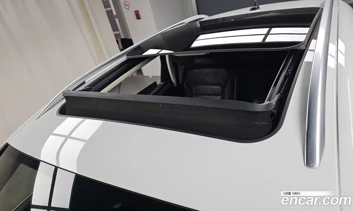 Volkswagen Touareg 2015 3.0 Автомат в Москве № 215317, фото 19