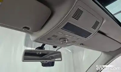 Volkswagen Touareg 2015 3.0 Автомат в Москве № 215317, миниатюра 5