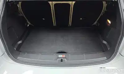 Mini Countryman 2015 2.0 Автомат в Москве № 221701, миниатюра 11