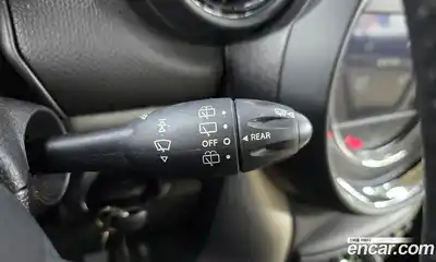 Mini Countryman 2015 2.0 Автомат в Москве № 221701, миниатюра 7