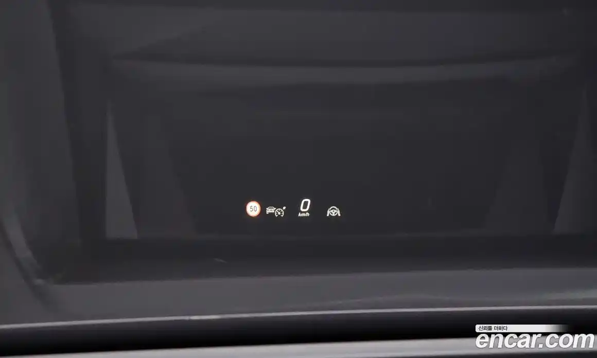 Mercedes-Benz EQE 2023 0.3 Автомат в Москве № 221889, фото 13