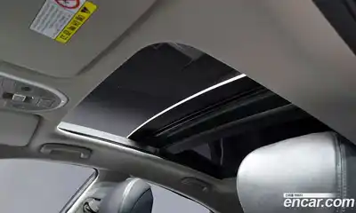 Genesis G80 2018 3.3 Автомат в Москве № 22371, миниатюра 8