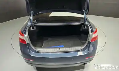 Renault SM5 2015 2.0 Автомат в Москве № 225655, миниатюра 12