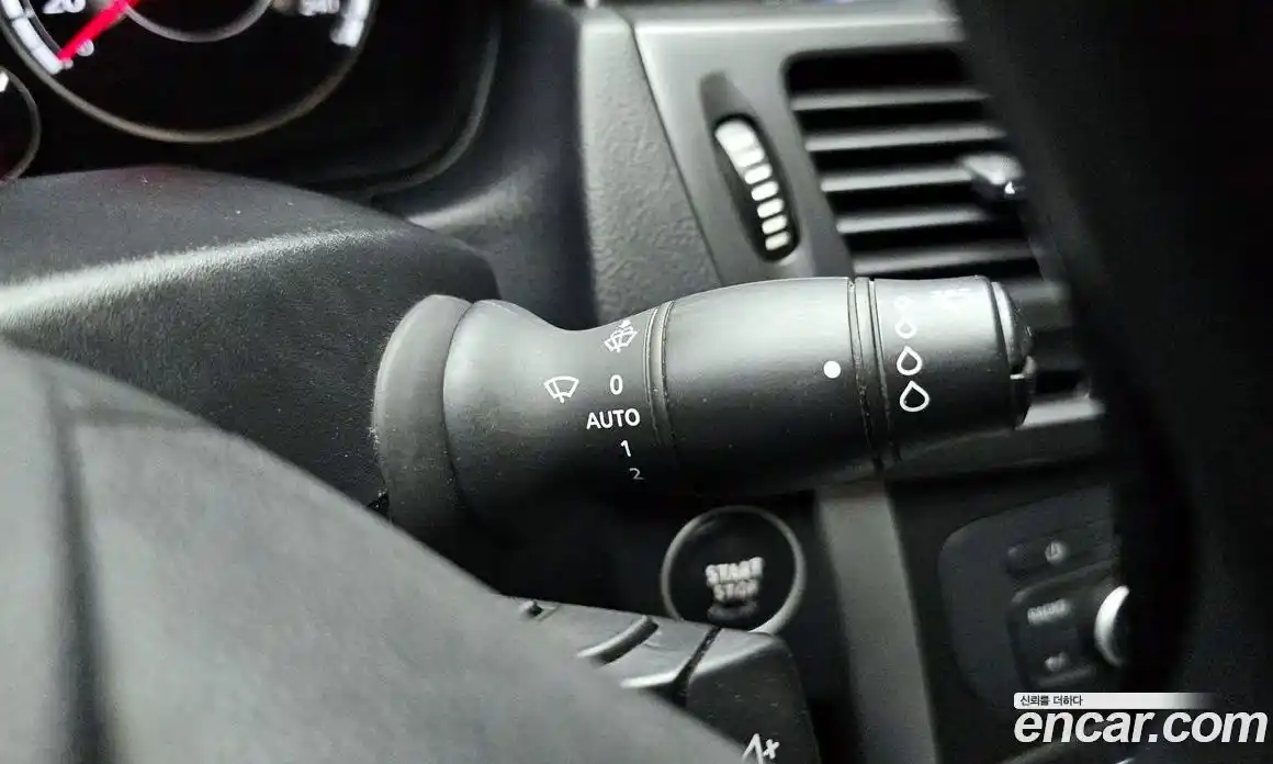 Renault SM5 2015 2.0 Автомат в Москве № 225655, фото 17