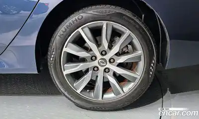 Renault SM5 2015 2.0 Автомат в Москве № 225655, миниатюра 6