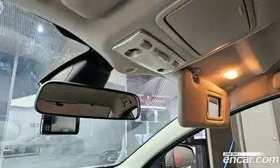 Renault SM5 2015 2.0 Автомат в Москве № 225655, миниатюра 8