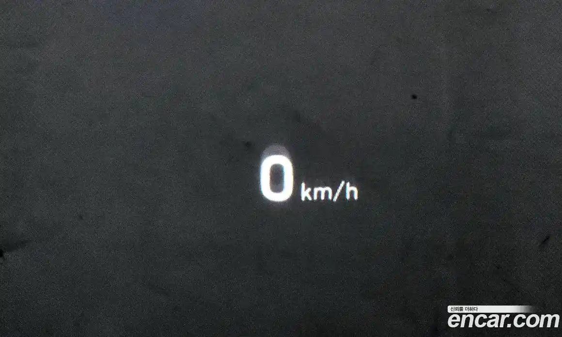 Genesis G70 2019 2.0 Автомат в Москве № 22608, фото 17