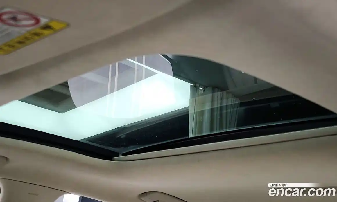 Genesis G70 2019 2.0 Автомат в Москве № 22608, фото 3