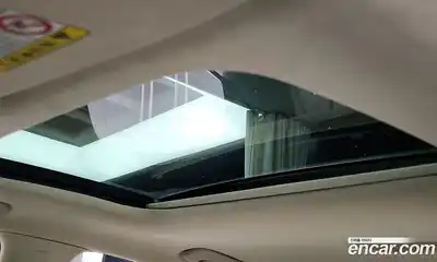 Genesis G70 2019 2.0 Автомат в Москве № 22608, миниатюра 3