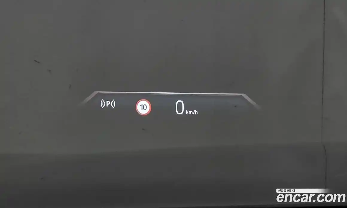 BMW 7-Series 2024 3.0 Автомат в Москве № 227731, фото 1