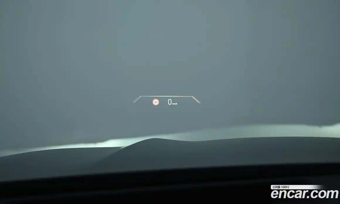 BMW X5 2024 3.0 Автомат в Москве № 228434, фото 18