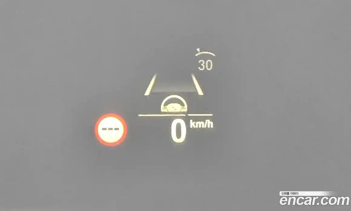 BMW X5 2023 3.0 Автомат в Москве № 228746, фото 16