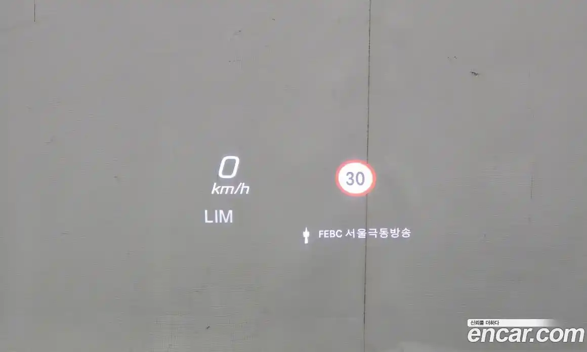 Mercedes-Benz GLE-Class 2022 2.9 Автомат в Москве № 229493, фото 4