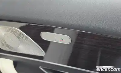 Mercedes-Benz GLE-Class 2022 2.9 Автомат в Москве № 229493, миниатюра 9