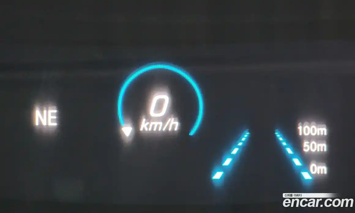 Mercedes-Benz E-Class 2023 2.0 Автомат в Москве № 229588, фото 6