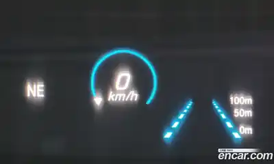 Mercedes-Benz E-Class 2023 2.0 Автомат в Москве № 229588, миниатюра 6