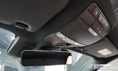 Mercedes-Benz E-Class 2023 2.0 Автомат в Москве № 229588, миниатюра 8