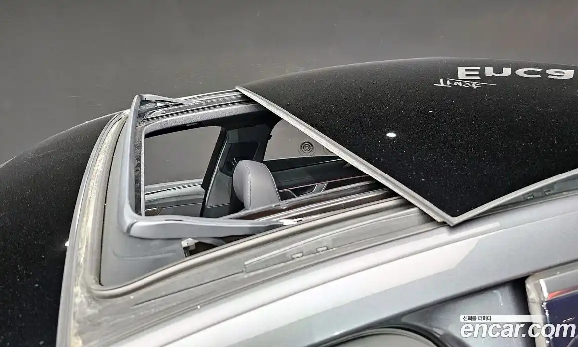 Audi A6 2022 2.0 Автомат в Москве № 229910, фото 19