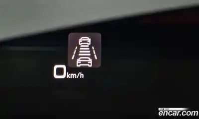 Audi A6 2022 2.0 Автомат в Москве № 229910, миниатюра 2