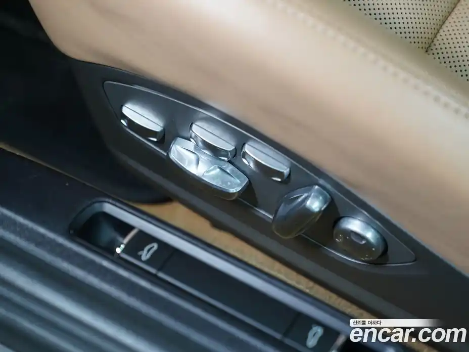 Porsche Boxster 2016 3.4 Автомат в Москве № 230138, фото 17