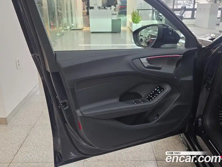 Audi A5 2025 2.0 Автомат в Москве № 230251, фото 11