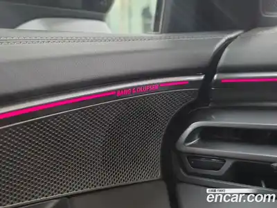 Audi A5 2025 2.0 Автомат в Москве № 230251, миниатюра 12