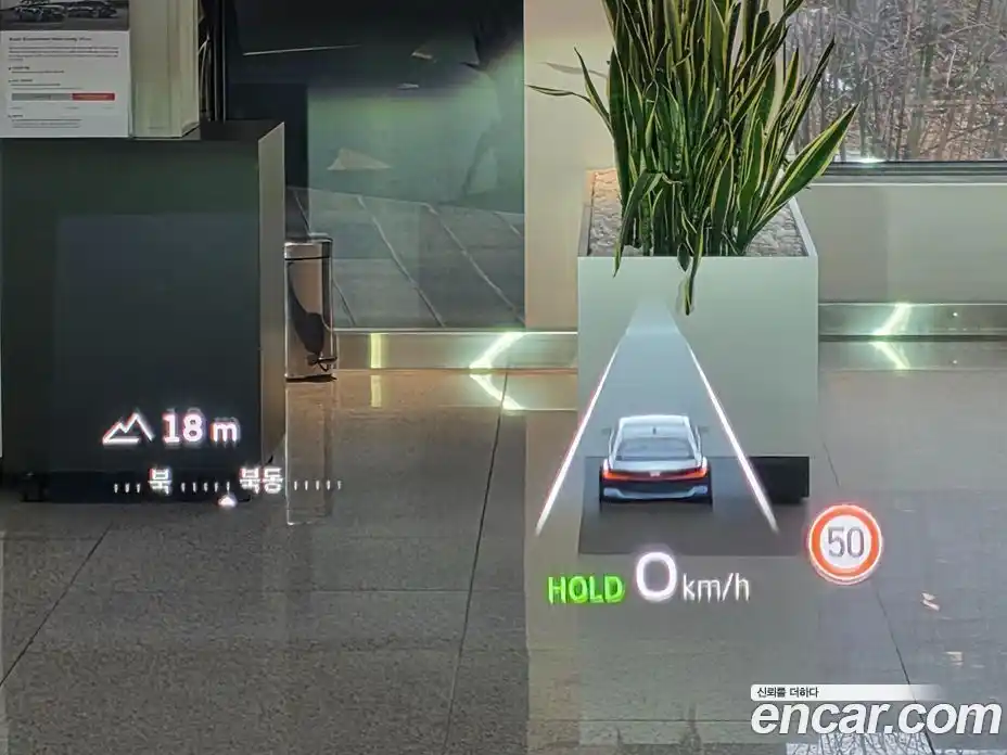 Audi A5 2025 2.0 Автомат в Москве № 230251, фото 14