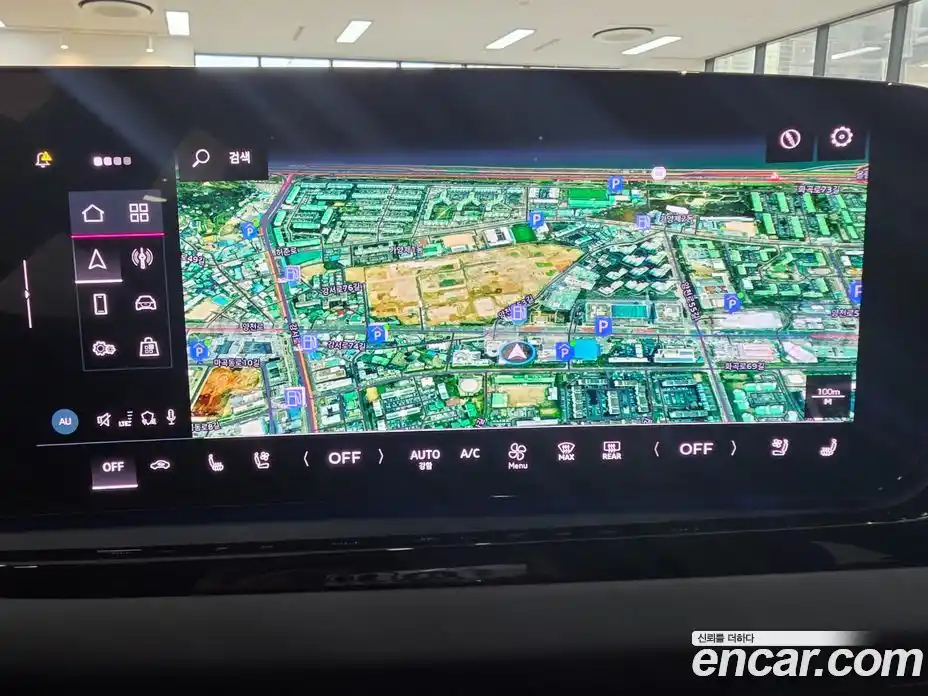 Audi A5 2025 2.0 Автомат в Москве № 230251, фото 18