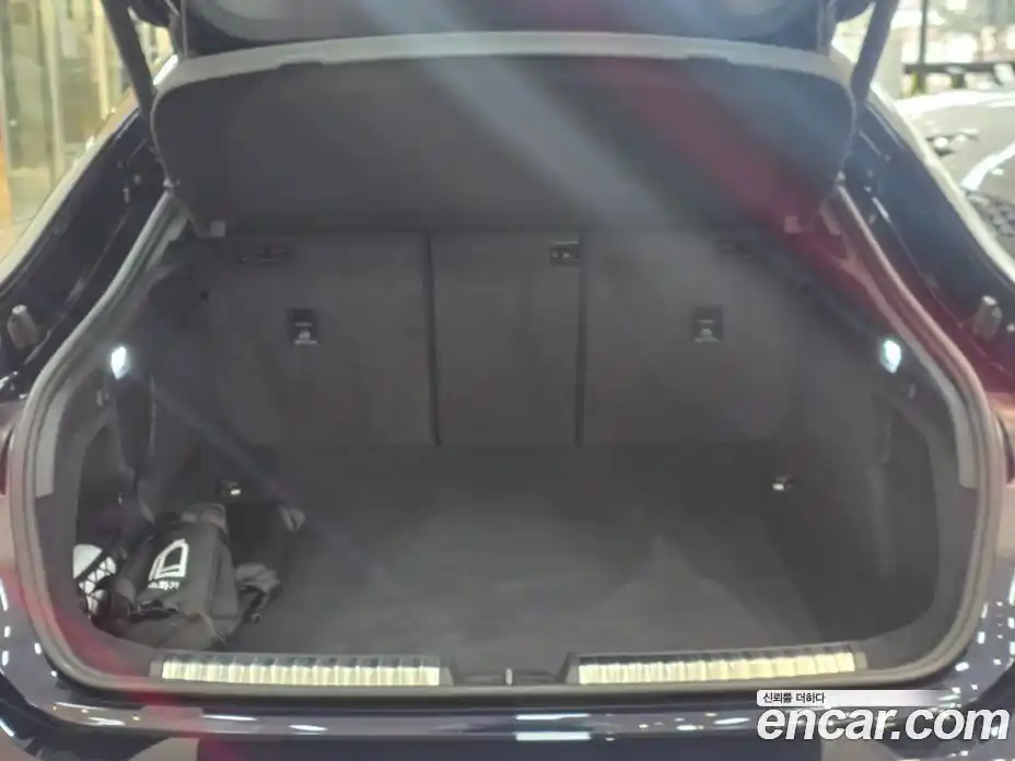 Audi A5 2025 2.0 Автомат в Москве № 230251, фото 20