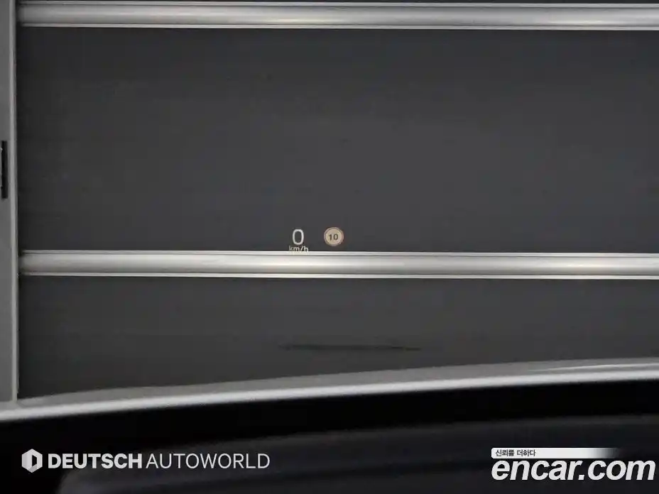 Volvo XC90 2021 2.0 Автомат в Москве № 230421, фото 18