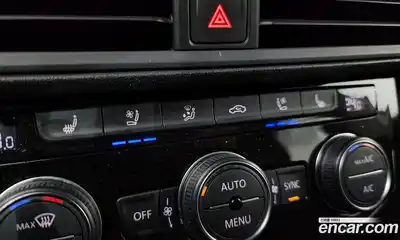 Volkswagen Jetta 2020 1.4 Автомат в Москве № 232266, миниатюра 3