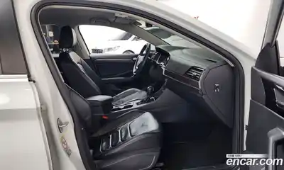 Volkswagen Jetta 2020 1.4 Автомат в Москве № 232266, миниатюра 4