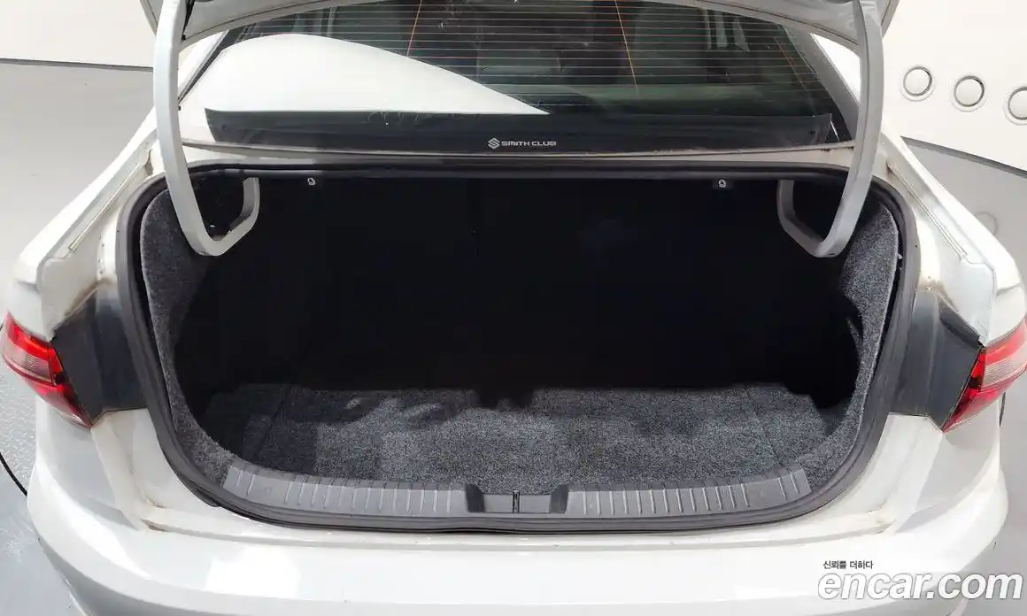 Volkswagen Jetta 2020 1.4 Автомат в Москве № 232266, фото 6