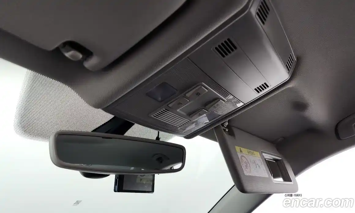 Volkswagen Jetta 2020 1.4 Автомат в Москве № 232266, фото 10