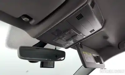 Volkswagen Jetta 2020 1.4 Автомат в Москве № 232266, миниатюра 10