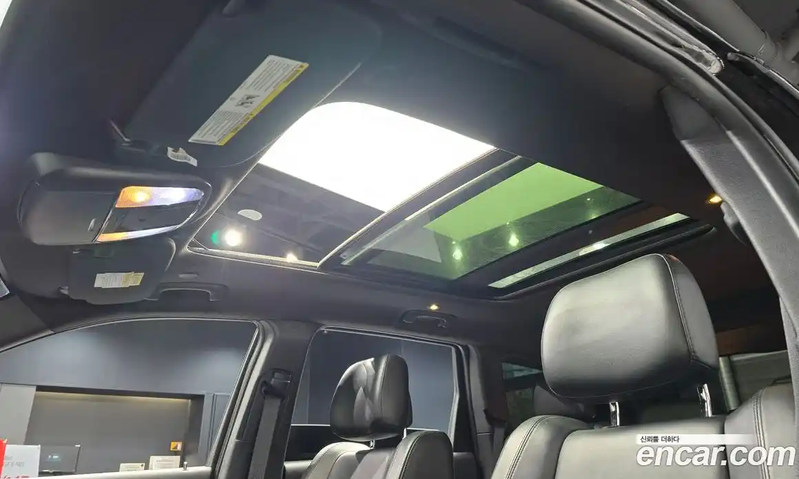 Jeep Cherokee 2019 3.6 Автомат в Москве № 232473, фото 9