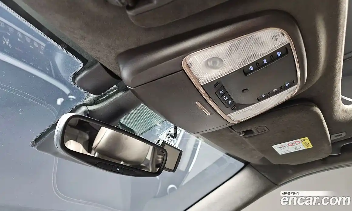 Jeep Cherokee 2018 3.0 Автомат в Москве № 232573, фото 14