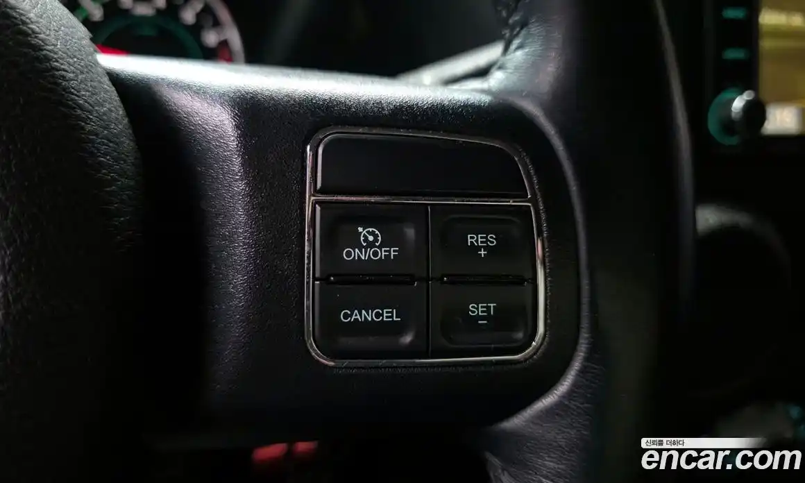 Jeep Wrangler 2017 3.6 Автомат в Москве № 232704, фото 17