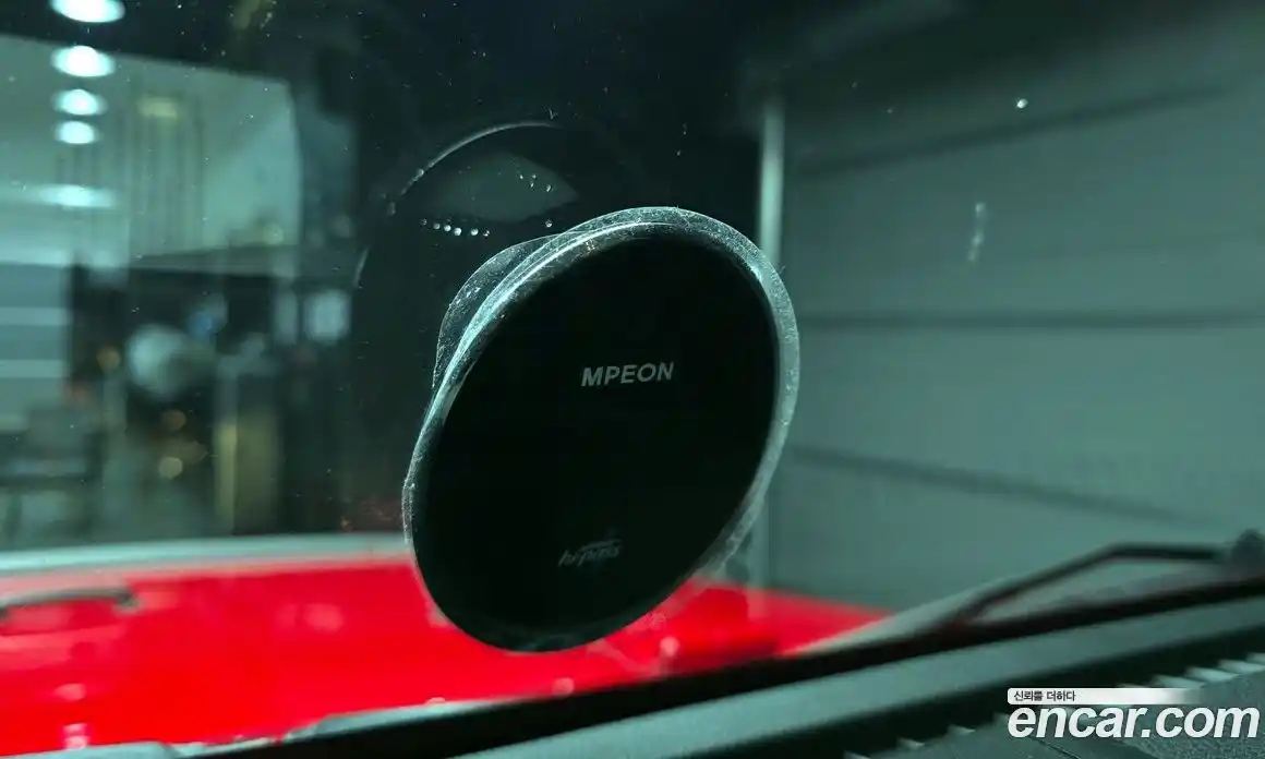 Jeep Wrangler 2017 3.6 Автомат в Москве № 232704, фото 19