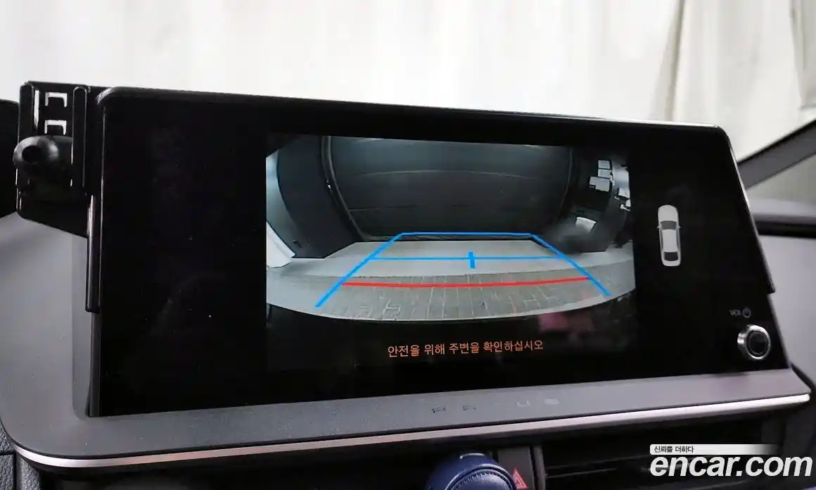 Toyota Prius 2025 2.0 Автомат в Москве № 232826, фото 15