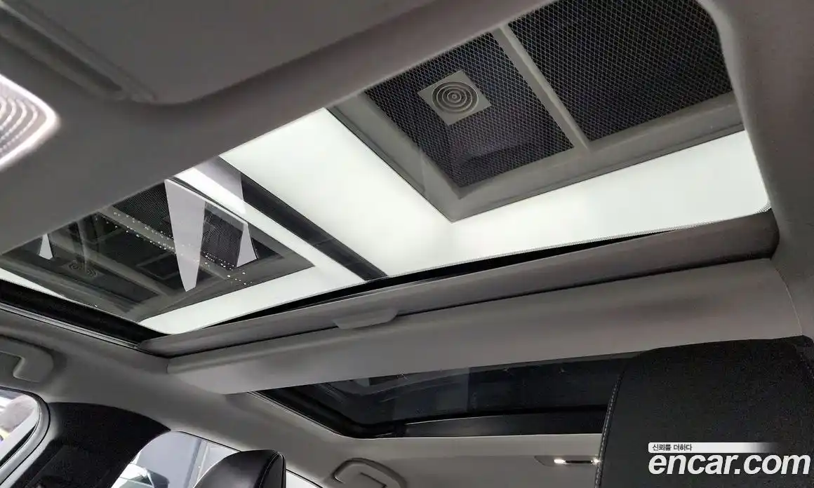 Toyota Prius 2025 2.0 Автомат в Москве № 232826, фото 18