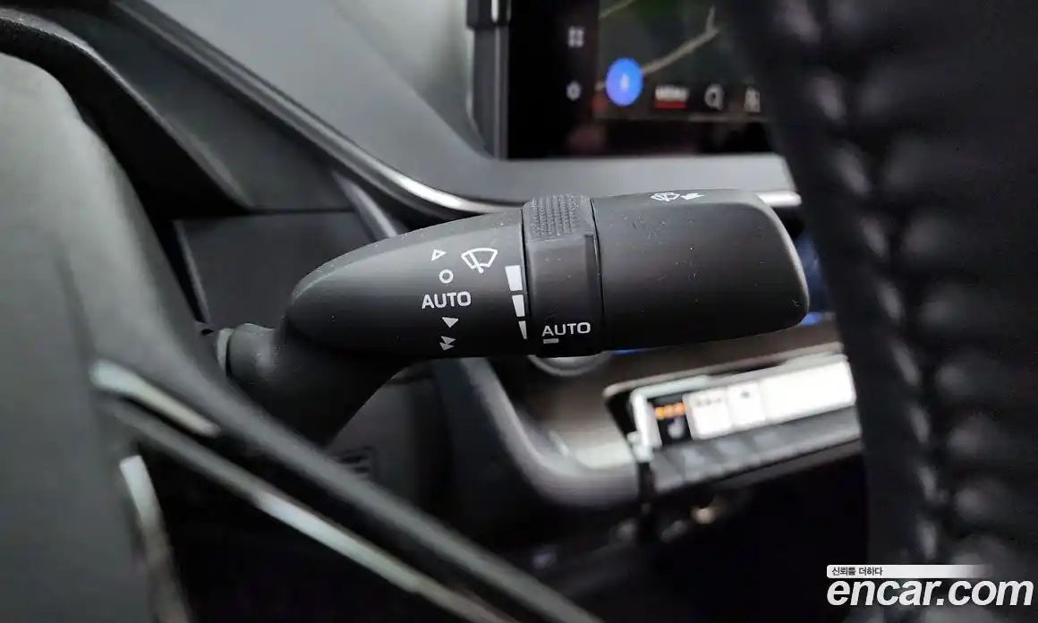 Toyota Prius 2025 2.0 Автомат в Москве № 232826, фото 19