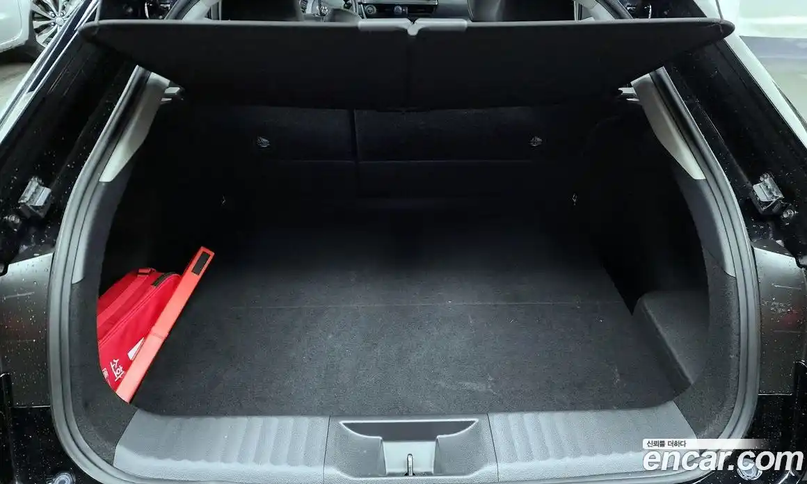 Toyota Prius 2025 2.0 Автомат в Москве № 232826, фото 20