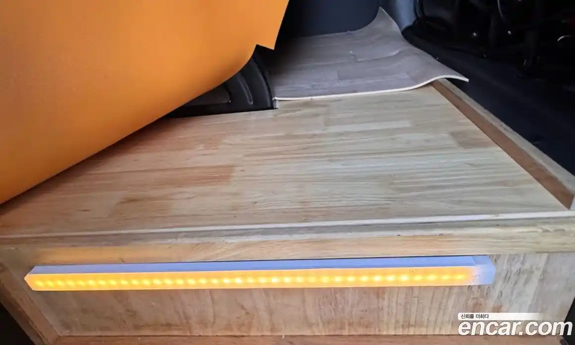 Renault Master 2020 2.3 Механическая в Москве № 243136, фото 12